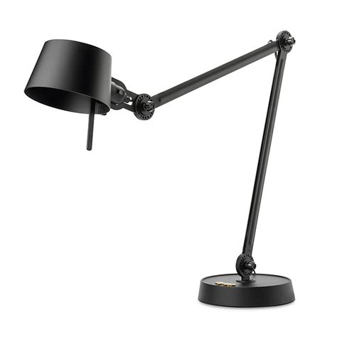 tonone lampe  ONE + 4 forms a desk/table lamp